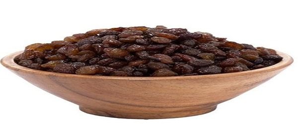 تصویر 3 از خرید و فروش کشمش تیزابی درشت با شرایط فوق العاده